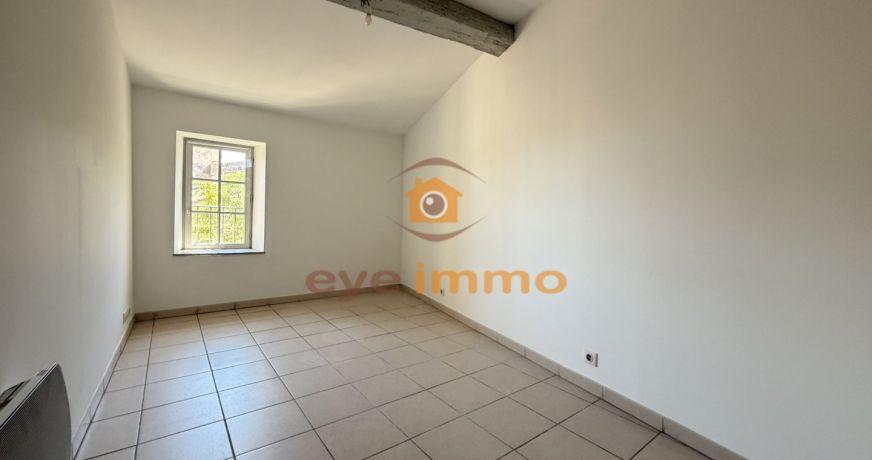 vente Appartement Pezenas