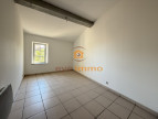 vente Appartement Pezenas