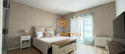 vente Appartement Pezenas