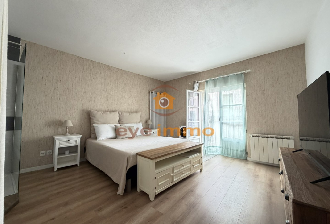 vente Appartement Pezenas - Photo 6