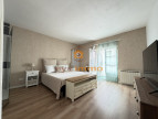 vente Appartement Pezenas