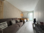 vente Appartement Pezenas