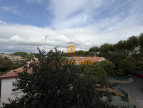vente Appartement Pezenas