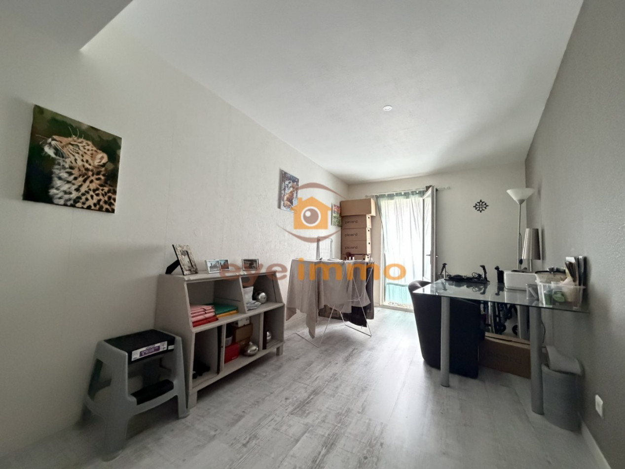 vente Appartement Pezenas - Photo 10