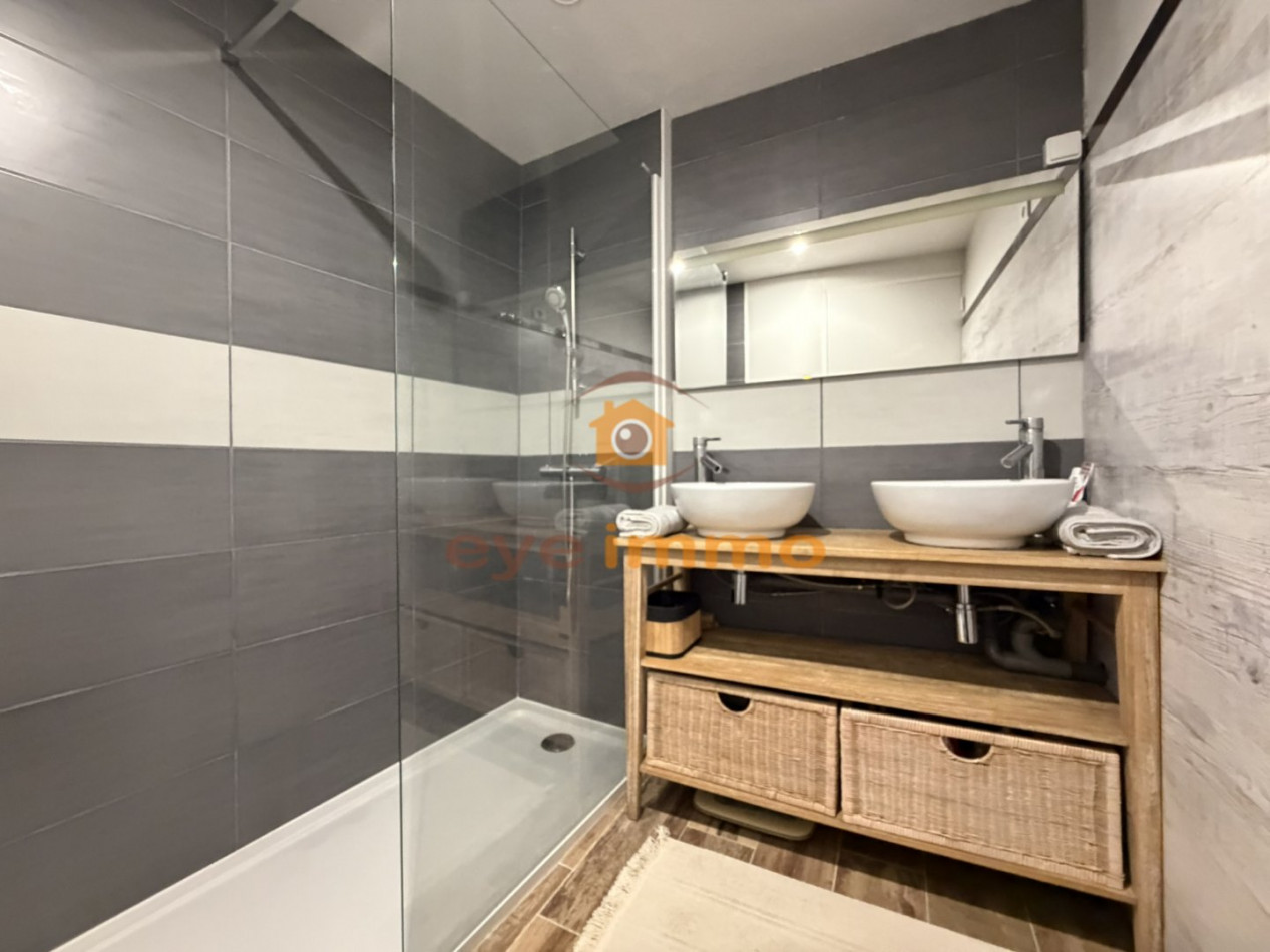 vente Appartement Pezenas - Photo 11