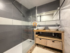 vente Appartement Pezenas