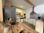vente Appartement Pezenas
