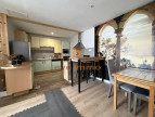 vente Appartement Pezenas