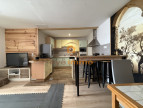 vente Appartement Pezenas
