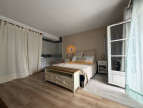 vente Appartement Pezenas
