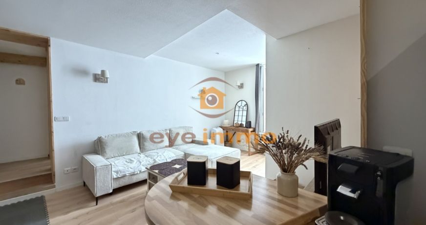 vente Appartement Pezenas