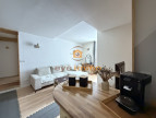 vente Appartement Pezenas