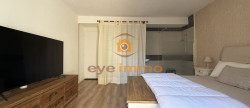 vente Appartement Pezenas