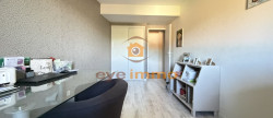 vente Appartement Pezenas