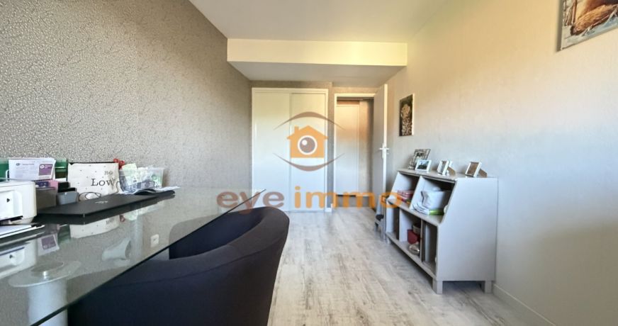 vente Appartement Pezenas