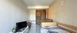vente Appartement Pezenas