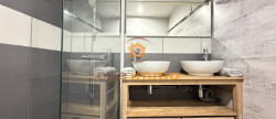 vente Appartement Pezenas