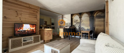 vente Appartement Pezenas