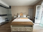 vente Appartement Pezenas