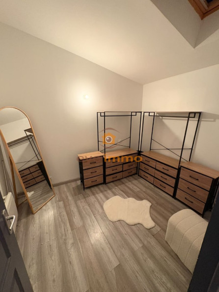 vente Appartement Pezenas - Photo 5