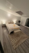 vente Appartement Pezenas
