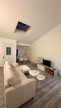 vente Appartement Pezenas