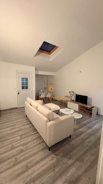 vente Appartement Pezenas - Photo 2