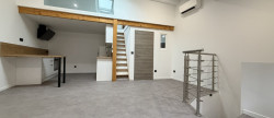 location Duplex Pezenas