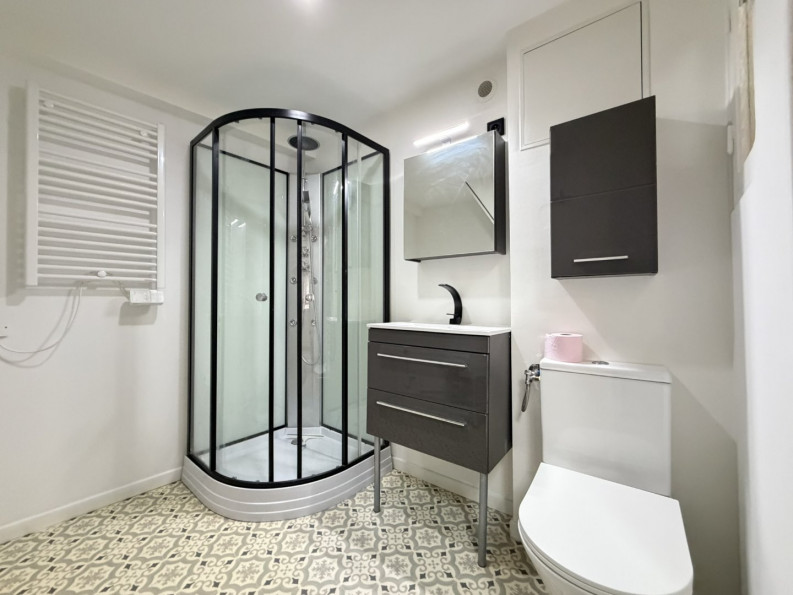 location Duplex Pezenas - Photo 5