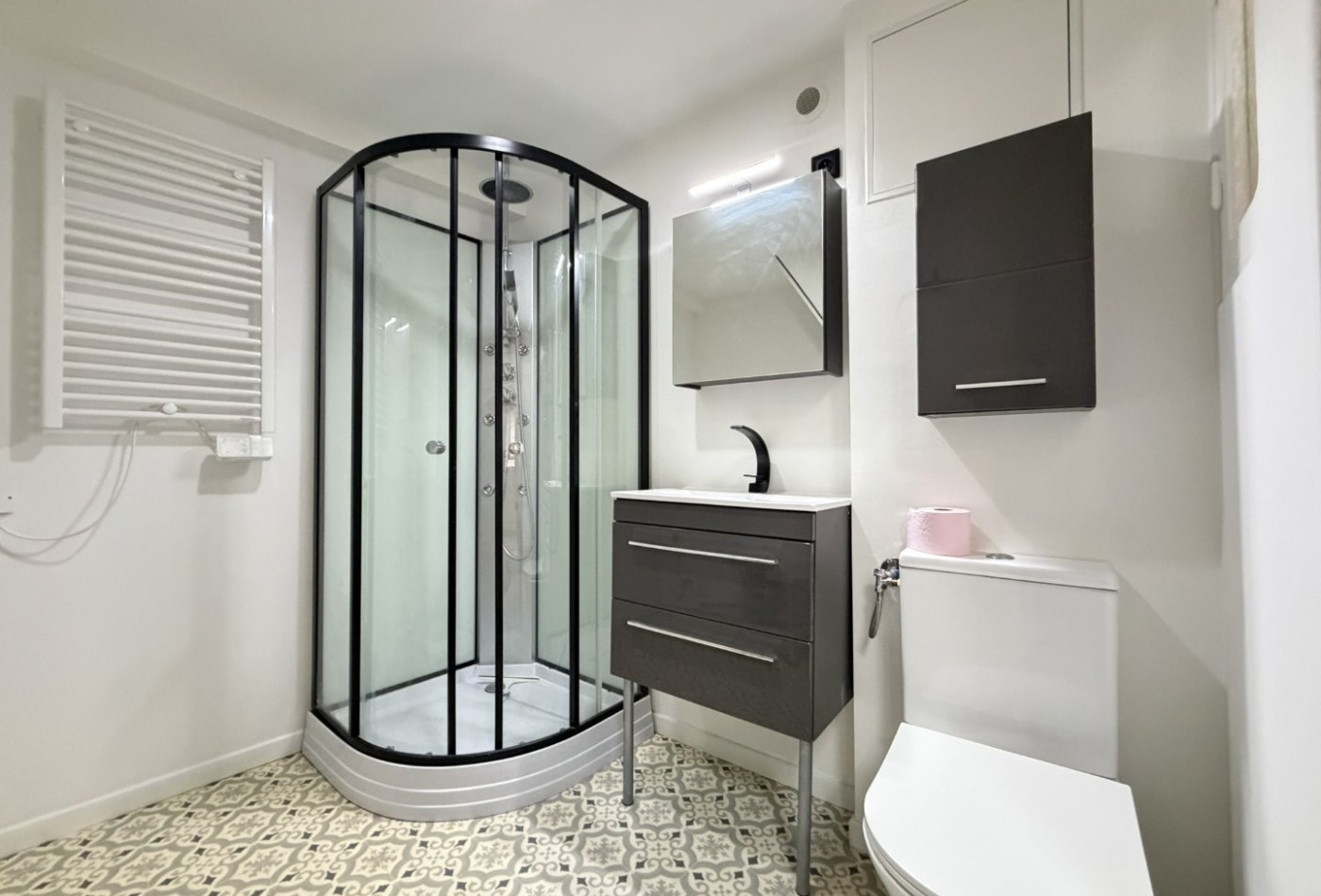 location Duplex Pezenas - Photo 5