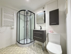 location Duplex Pezenas