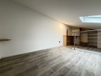location Duplex Pezenas