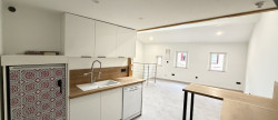 location Duplex Pezenas