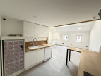 location Duplex Pezenas