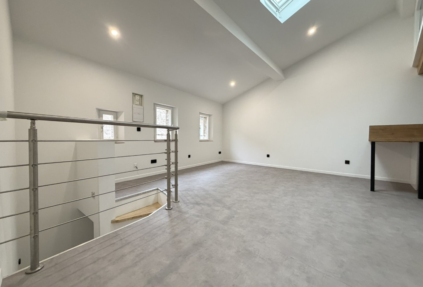 location Duplex Pezenas - Photo 3