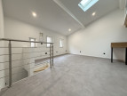 location Duplex Pezenas