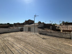vente Maison de village Tourbes