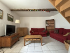 vente Maison de village Tourbes