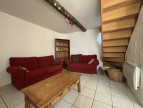 vente Maison de village Tourbes