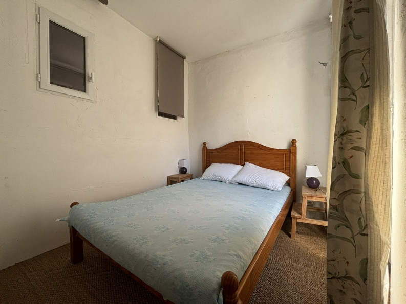 vente Maison de village Tourbes - Photo 5