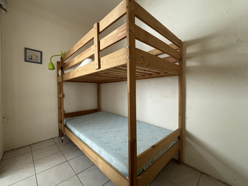 vente Maison de village Tourbes - Photo 7