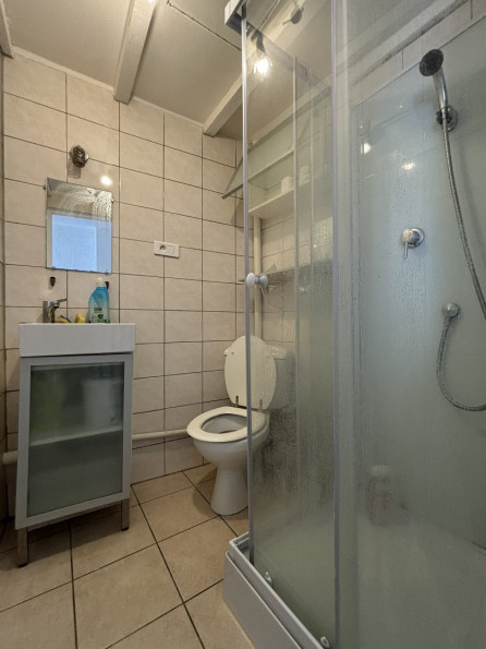 vente Maison de village Tourbes - Photo 8