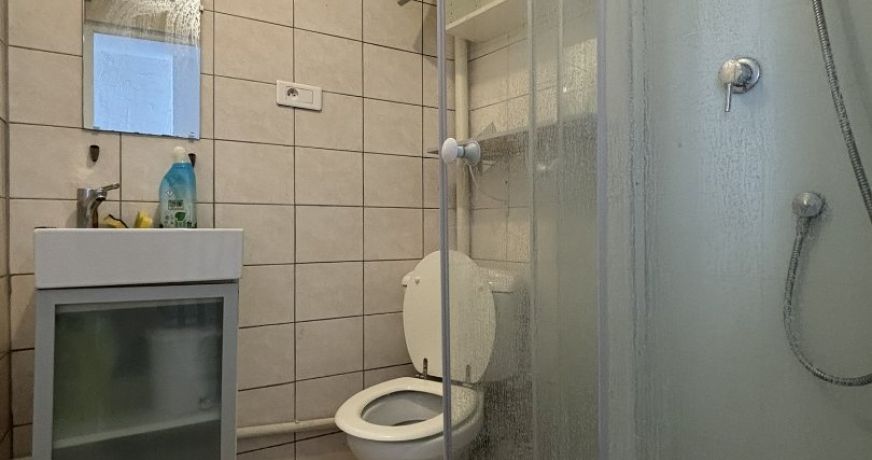 vente Maison de village Tourbes