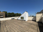 vente Maison de village Tourbes