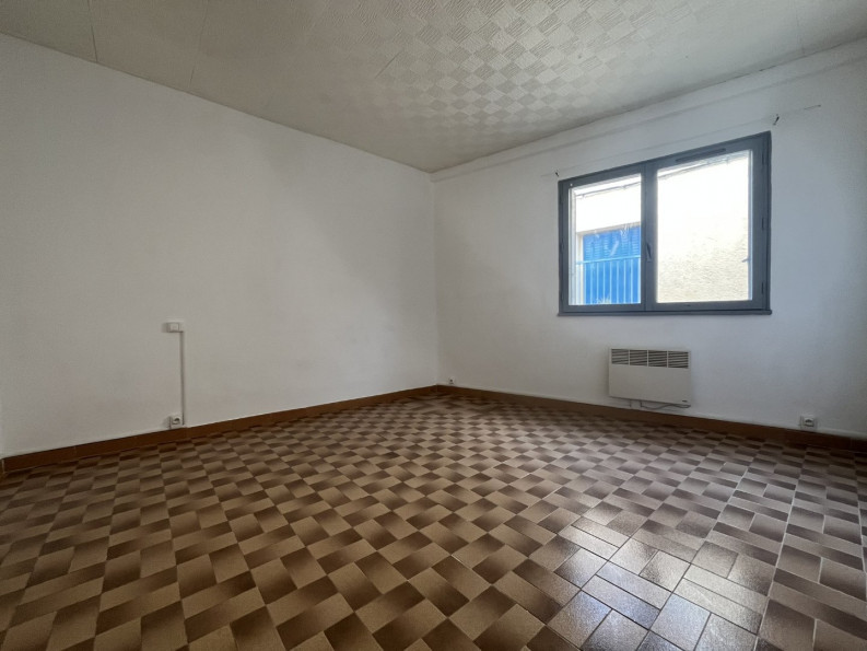 location Maison de village Servian - Photo 5