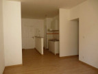 location Appartement Caux