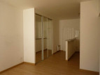 location Appartement Caux