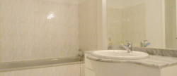 location Appartement Pezenas