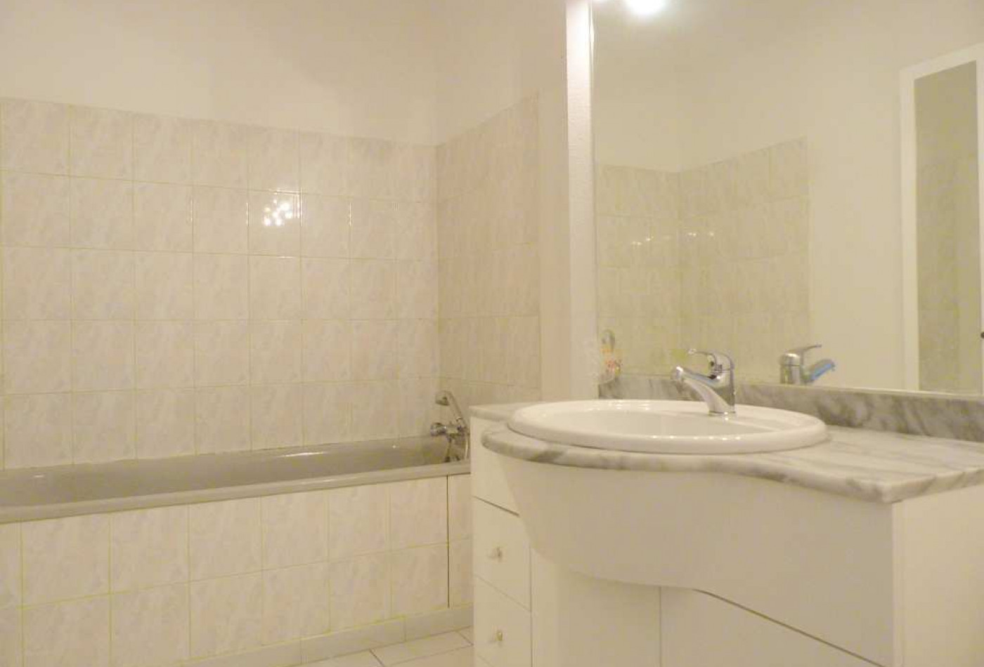 location Appartement Pezenas - Photo 4