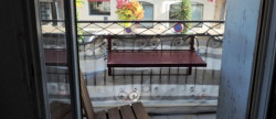 location Appartement Pezenas